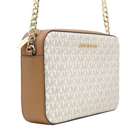 michael kors women handbag|michael kors bag original price.